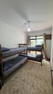 A 50m da Areia, Localização Premium, Forte