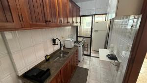 A 50m da Areia, Localização Premium, Forte