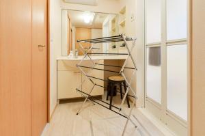 Near Haneda Kamata Area 4min by station livable