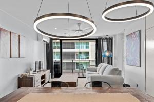 Castlebar Apartments Kangaroo Point