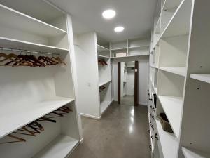 Alquiler Casa Exclusivo Country Causana 6 Personas en Villa Carlos Paz