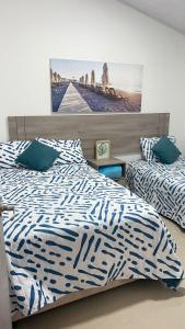 Habitación en Roldanillo Valle