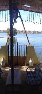 جيست هاوس جبل شيشه سيدون