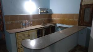 جيست هاوس جبل شيشه سيدون