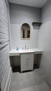 Departamento b privado cerca arena Maipú p4 personas cochera