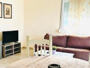 Soso studios & apartments