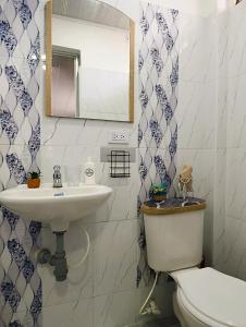 Estudio Privado Cerca Escuela Cadetes y Centro Mayor