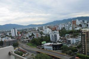 Beautiful Apartment in Pereira