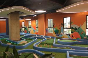 Beautiful Apartment in Pereira