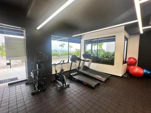 Beautiful Apartment in Pereira