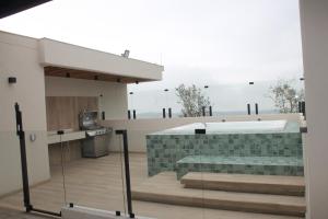 Beautiful Apartment in Pereira