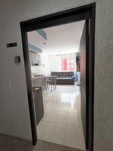 apta estudio al norte de armenia 204