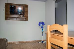 Casa surubi