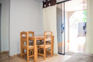 Casa surubi