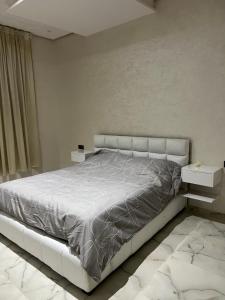 Haut standing apartment in hearth of fez