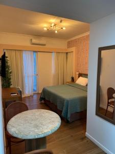 Caesar Towers by Asas Tur - Suíte 1207