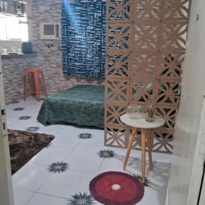 Kitao da Rua Londrina 172 ap 14 Ed Orly Boqueirao Praia Grande