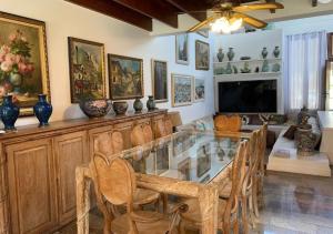 Condomínio Jardim Acapulco - Praia de Pernambuco