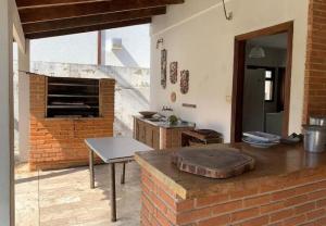 Condomínio Jardim Acapulco - Praia de Pernambuco