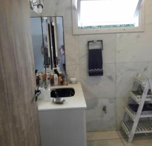 Condomínio Jardim Acapulco - Praia de Pernambuco