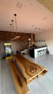 RECANTO BETEL a 40 minutos de BH