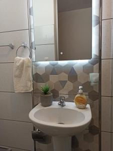 Apartment next to the Aventura Plaza Mall