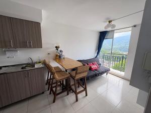 Apartamento 1403 San Luis Rey