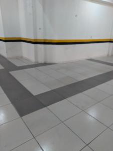 Apartamento com excelente localização