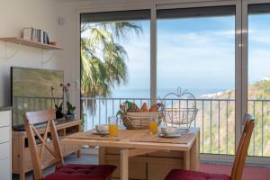 Sea Sky Studio by Holiday Rental Madeira