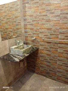 La Cautivadora Potrero de Garay