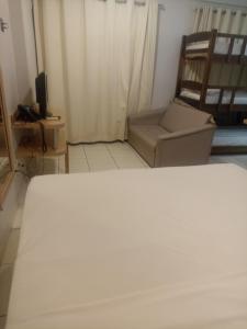 Golden dolphin Express 5pessoas mais 1 criança até 5 anos com toalhas e roupas de cama,lençóis, travesseiros e fronhas e 3 parques aquáticos termais limpeza impostos e taxas já incluso