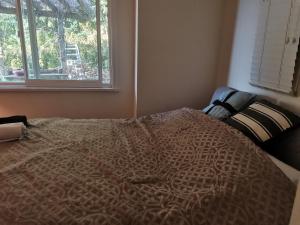 Vancouver sea view Palace inn