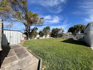 Southern Comfort in Esperance