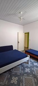 Casa 2km próximo da praia dura - Lázaro e Sununga