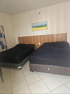 THERMAS PLACE 450m SHOPPING SINGAPURA