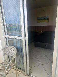 THERMAS PLACE 450m SHOPPING SINGAPURA