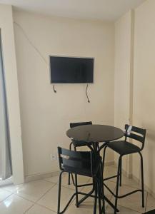 THERMAS PLACE 450m SHOPPING SINGAPURA