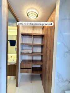 Espectacular apartamento para parejas familia amigos