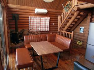 Ranked 1 in the Izu Mount Fuji from the villa