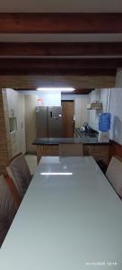 casona amplia y comoda