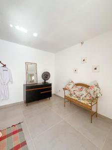 Apartamentos Búzios