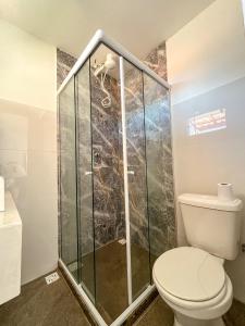 Apartamentos Búzios