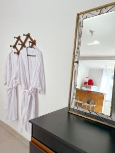 Apartamentos Búzios
