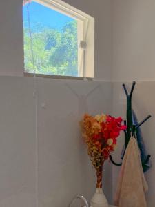 Apartamentos Búzios