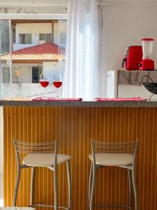 Apartamentos Búzios