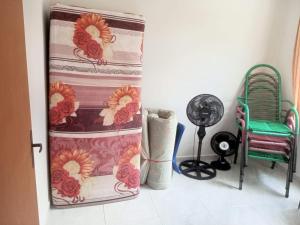 Casa de Praia Pontal