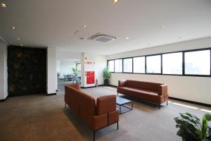 Studio completo, Excelemte localização, academia e coworkig