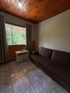 Casa aconchegante em São Pedro da Serra