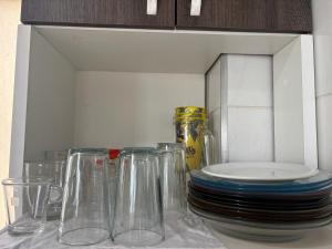 Edifício keybiscaine