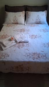 Casa da Alegria! Accommodates you, friends and family!